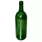 STEKLENICA KRONSKI ZAMAŠEK 1L