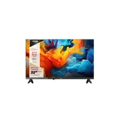 Fox Smart televizor 32WOS625D 32, HD Ready, Smart TV, Crni