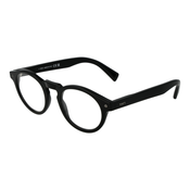Tods Naocare TO 5284 001