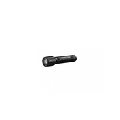 Polnilna svetilka LED LENSER P5R Core - 500 lumnov