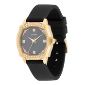 Guess GW0932L2 Ladies Watch Liv 32mm 3ATM