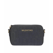 VALENTINO Torba preko ramena Tascapane  crna