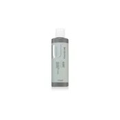 Oriflame DUOLOGI anti-hair loss shampoo 250 ml