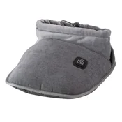 Lanaform grijač za stopala od Graphene Foot Warmer