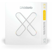 DAddario XSE0946