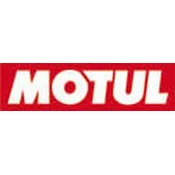 MOTUL MoltylGear 75W90 1 L