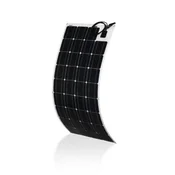 Maxx Mono Flex Panel 12V 100W
