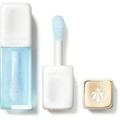 GUERLAIN KissKiss Bee Glow Plump sijaj za ustnice za večji volumen odtenek 200 Cool Glow 9.5 ml