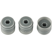 BOTTOMLESS TOKEN ROCKSHOX PIKE/YARI/LYRIK/BOXXER WC 11.4018.032.000