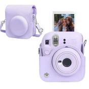 shumee Torbica za fotoaparat FujiFilm Instax Mini 12