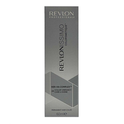Revlon Professional Revlonissimo Colorsmetique Natural Shades permanentna barva za lase naravno HC 6 60 ml