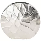 VAZA 29/28/11 cm metal