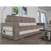 Kauc na razvlacenje PK254, Boja: Forever 63 + Forever 60