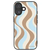 ULTIMATE CASE MagSafe za Apple iPhone 17 - Abanico Days
