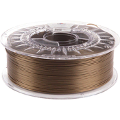 Spectrum PLA Premium Old Gold - 1,75 mm / 1000 g