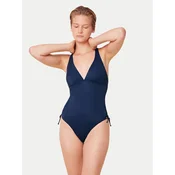 Triumph Kopalni kostum Summer Mix & Match 10214864 Mornarsko modra