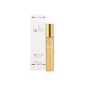 REVERS Revers Jadis Lotus parfumska voda za ženske 33 ml