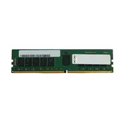Lenovo 4X77A99751 pomnilniški modul 16 GB 1 x 16 GB DDR5 288-pin DIMM ECC