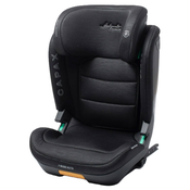 Autosjedalica Babyauto - Capax, IsoFix, i-Size, 100-150 cm, Black Line