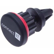 Connect IT magnetno držalo za telefon InCarz M8 CI-658
