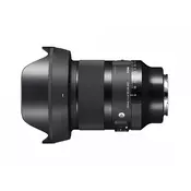 Sigma 20mm F1.4 DG DN L-mount | Art