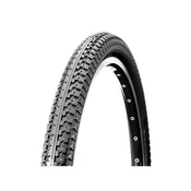 Spoljna Guma 24X2.125 (64-507) C727 Cst