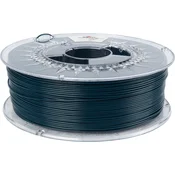 Spectrum PLA ESD Power Tool Blue - 1,75 mm / 1000 g