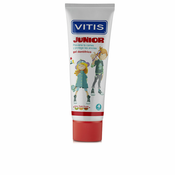 Dentifrice Vitis Junior Voce 75 ml