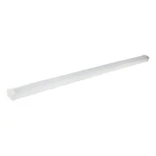 Led armatura LIP-03-1254