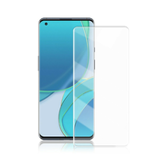 Zaščitno steklo za OnePlus 9 Pro