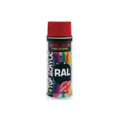 TOP ACRYLIC GRAFIT 7024