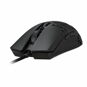 ASUS mouse TUF Gaming M4 Air - black