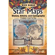 Star Maps