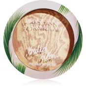 Physicians Formula Murumuru Butter kompaktni puder odtenek Translucent Glow 7,5 g