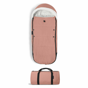 Stokke Yoyo zimska vreča