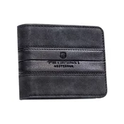 Peterson PTNEH08Z78934 pisana