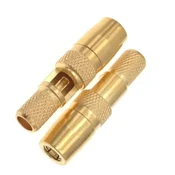 shumee SMB vtičnica za kabel RG58