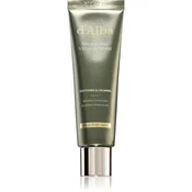 dAlba Balancing Vegan Cream dnevna krema za obraz 55 ml za ženske