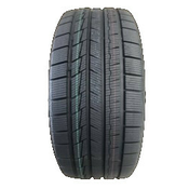 Gopro Ev-Ice ( 265/35 R21 101V XL )