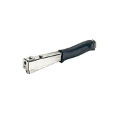 Rapid Kladivo za spenjanje Staple hammer R11, blister