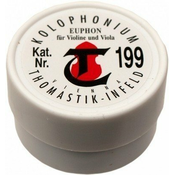 Thomastik 199 Euphon Rosin
