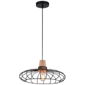 BRILIGHT VISILICA STIX L E-27 1X40W