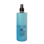 Kallos Cosmetics Lab 35 Duo-Phase Detangling balzam za lažje razčesavanje las 500 ml