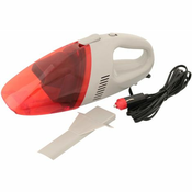 Aga Avto sesalnik 12V