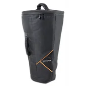 Torba za Djembe Premium 30cm 231.850
