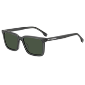 Hugo Boss Naocare za sunce HB 1893/G/S 1ED/QT