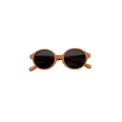 Mustela Coco Category 3 Sunglasses for Children 6-10 Years Coral