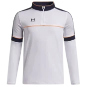 Under Armour Mikica Challenger Training 1-Zip