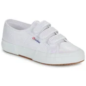 Superga 2750 LAME Bela