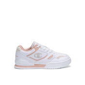 Superge Champion 3 POINT LOW TECH S11699-WW014 Bela